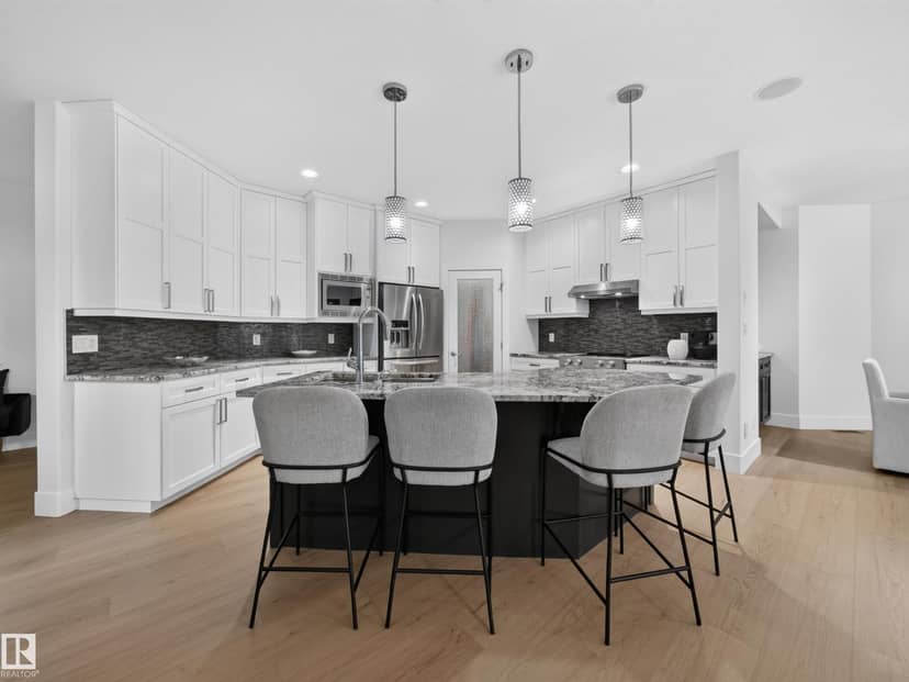 #59 10550 Ellerslie Rd SW, Edmonton, photo 6