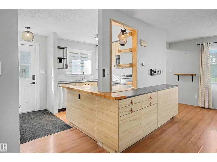 3211 71 ST NW, Edmonton, photo 7