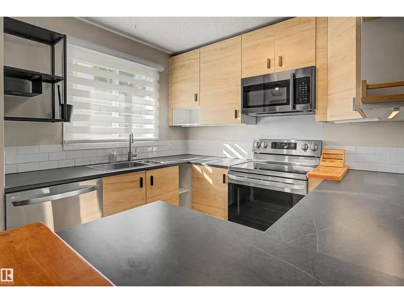 3211 71 ST NW, Edmonton, photo 6