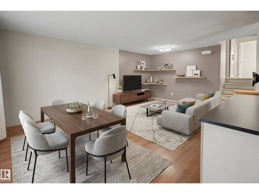 3211 71 ST NW, Edmonton, photo 2
