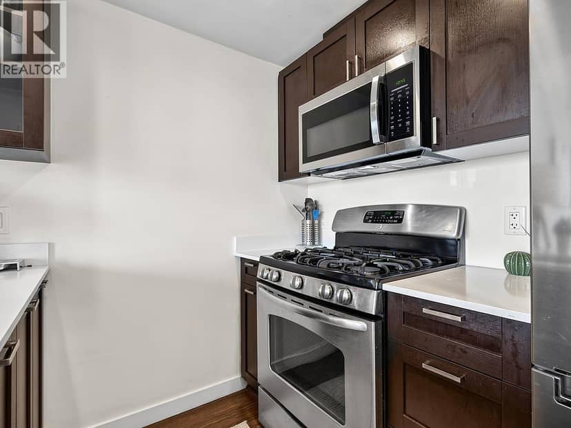 1903 4815 ELDORADO MEWS, Vancouver, photo 5