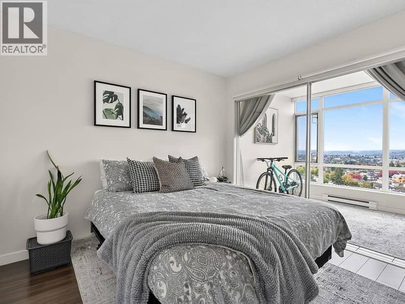 1903 4815 ELDORADO MEWS, Vancouver, photo 7