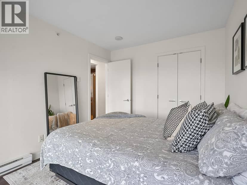 1903 4815 ELDORADO MEWS, Vancouver, photo 8