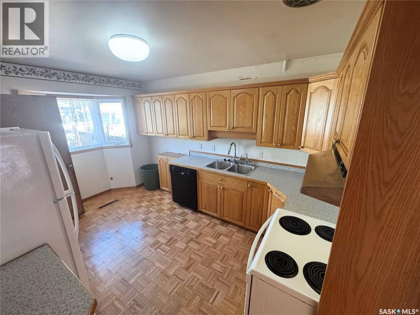 3726 Normandy AVENUE, Regina, photo 5