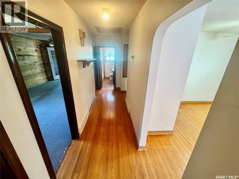 3726 Normandy AVENUE, Regina, photo 7