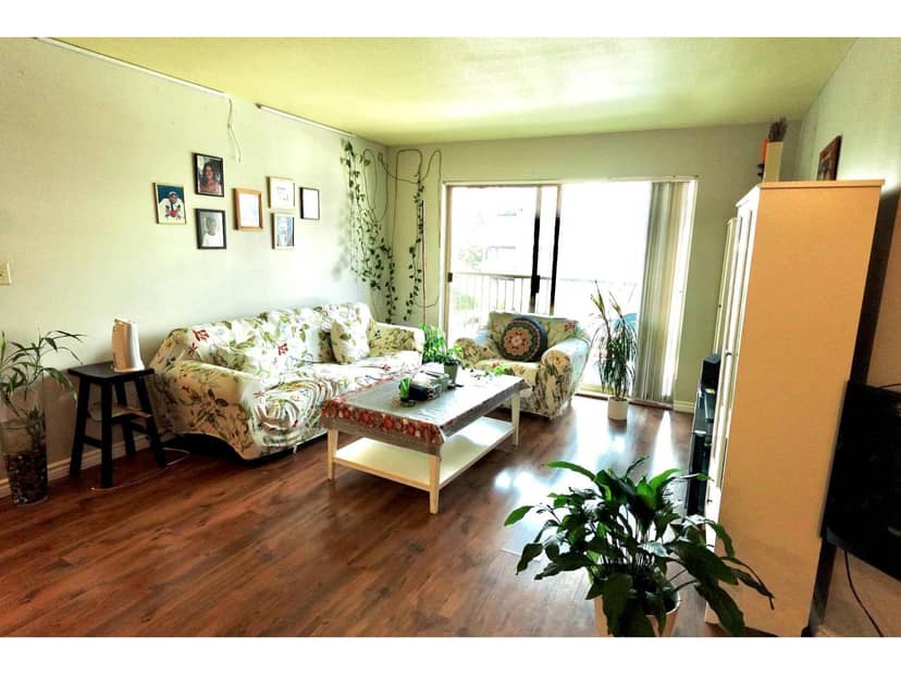 313 10756 138 STREET, Surrey, photo 8