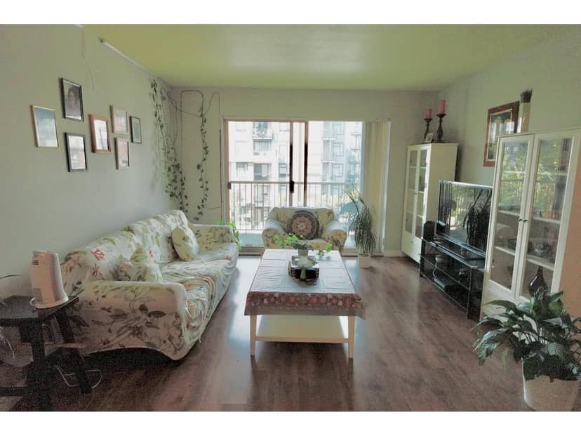 313 10756 138 STREET, Surrey, photo 3