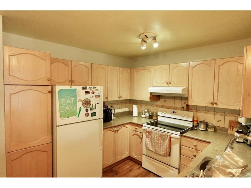 313 10756 138 STREET, Surrey, photo 6