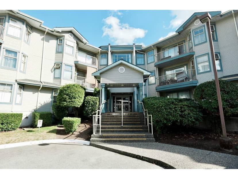 313 10756 138 STREET, Surrey, photo 2
