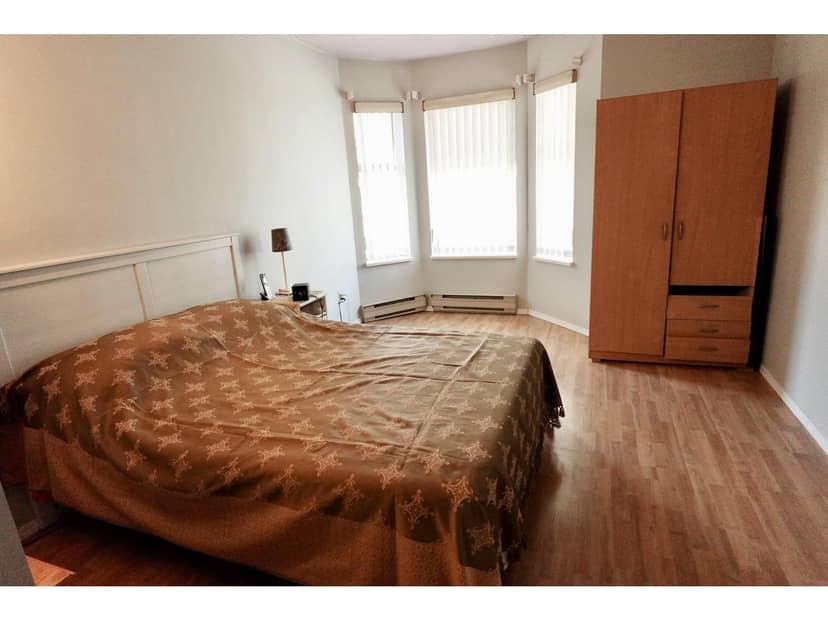 313 10756 138 STREET, Surrey, photo 5