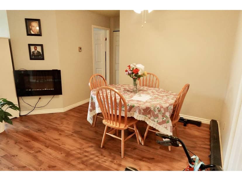 313 10756 138 STREET, Surrey, photo 7