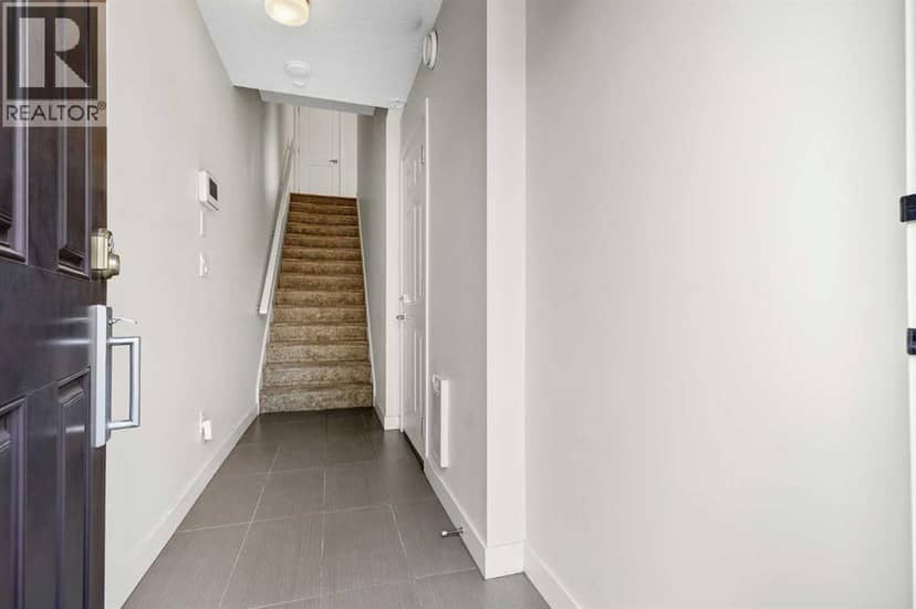 42 Sherwood Row NW, Calgary, photo 6