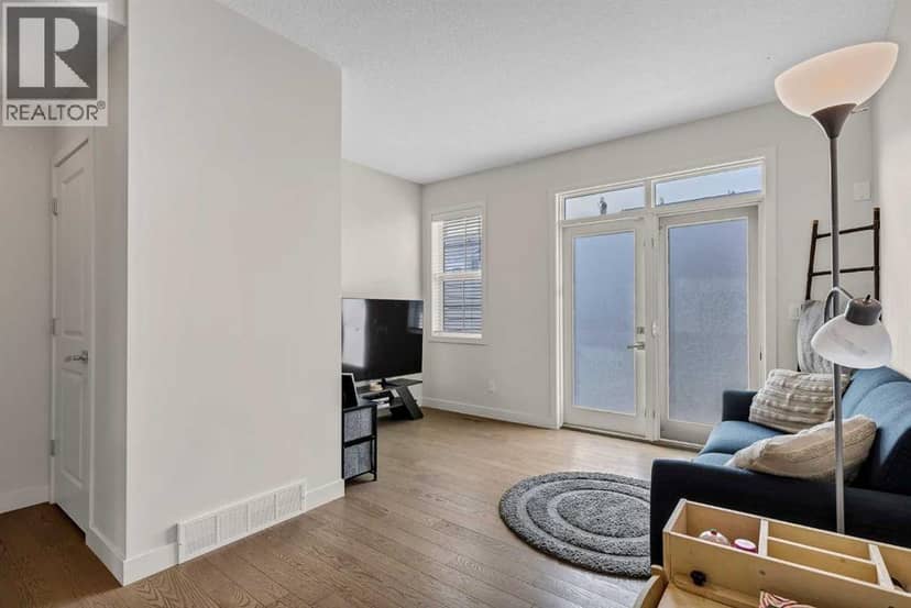 42 Sherwood Row NW, Calgary, photo 7