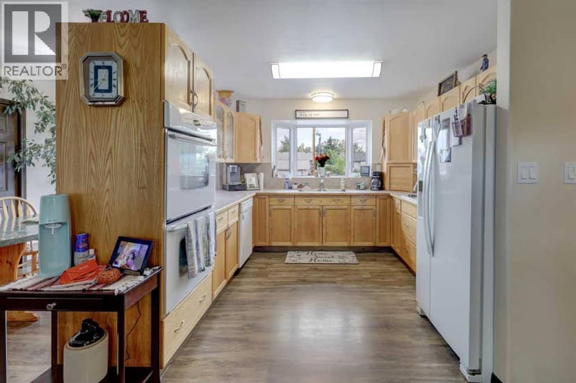 426 9 Street, Beiseker, photo 4