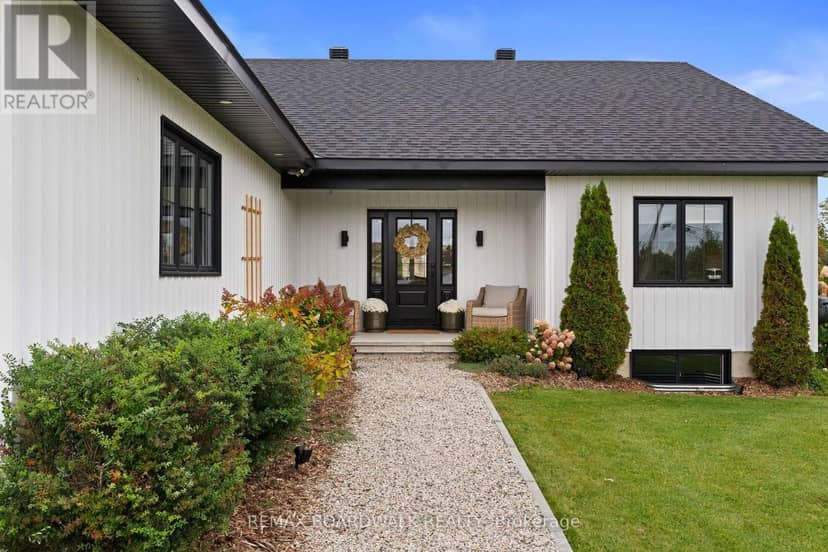 540 Crain Drive, Drummond/North Elmsley, photo 6