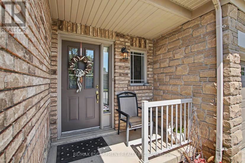 11 - 2169 Orchard Road, Burlington, photo 2
