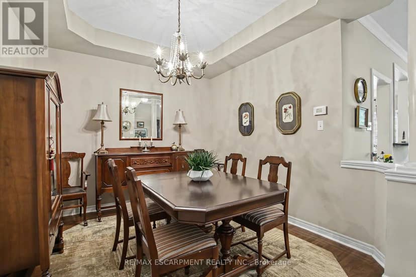 11 - 2169 Orchard Road, Burlington, photo 4