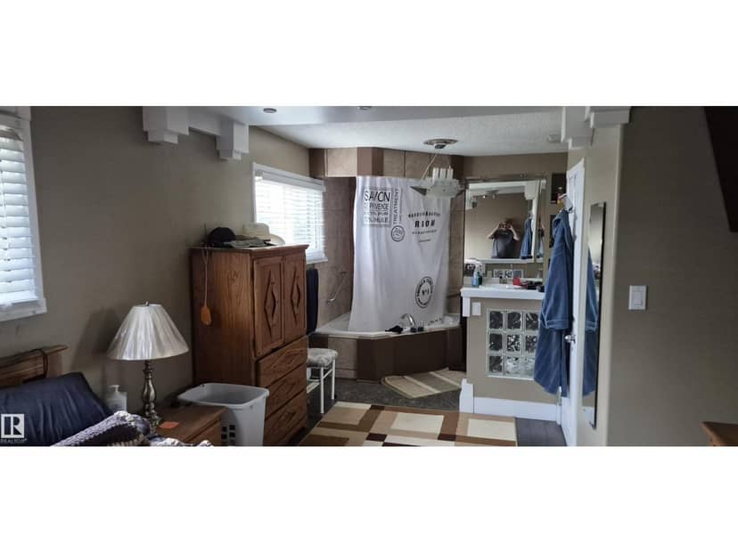 10523 105 ST, Westlock, photo 6