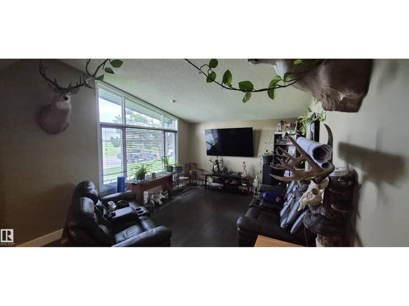10523 105 ST, Westlock, photo 8