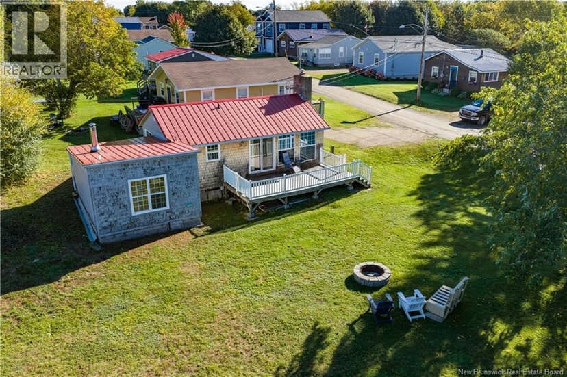 23 Sunset Lane, Pointe-Du-Chêne, photo 3
