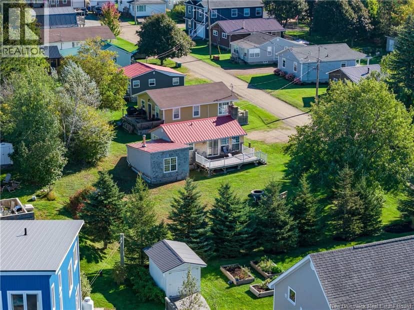 23 Sunset Lane, Pointe-Du-Chêne, photo 5