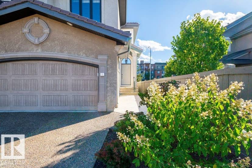 #1 1030 Connelly Wy SW, Edmonton, photo 3