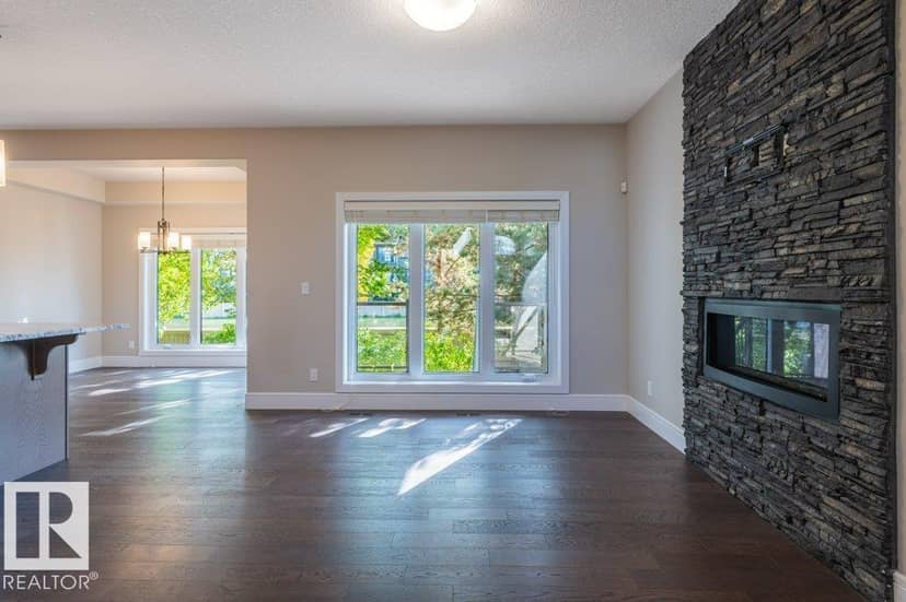 #1 1030 Connelly Wy SW, Edmonton, photo 7