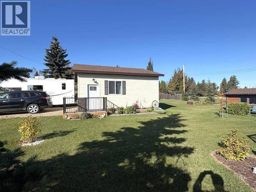 5220 48 Avenue, Lougheed, photo 6