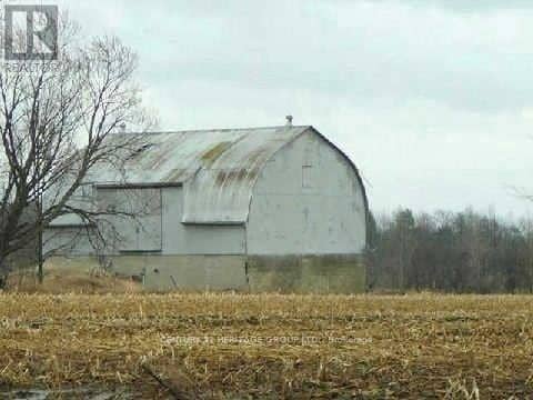 3329 11 Line, Bradford West Gwillimbury, photo 2
