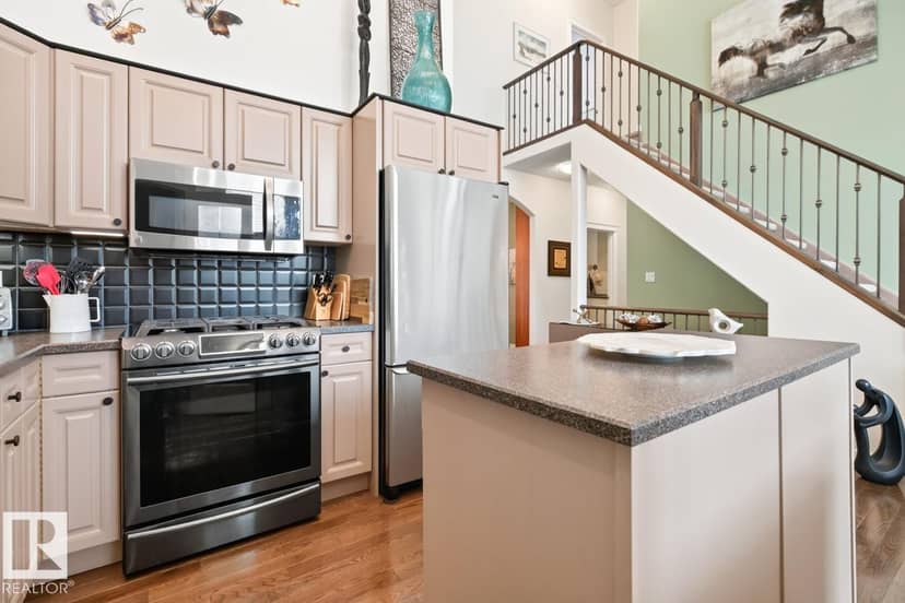 #14 577 Butterworth Wy NW, Edmonton, photo 8