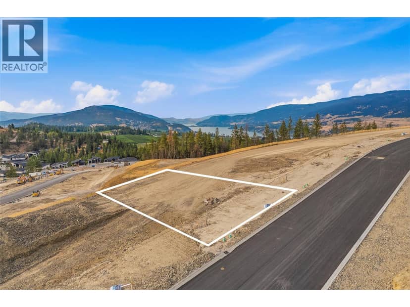 10380 Beacon Hill Drive, Lake Country, photo 6