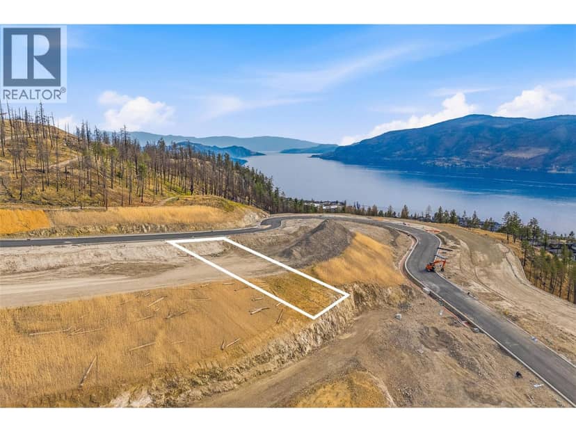 10380 Beacon Hill Drive, Lake Country, photo 4
