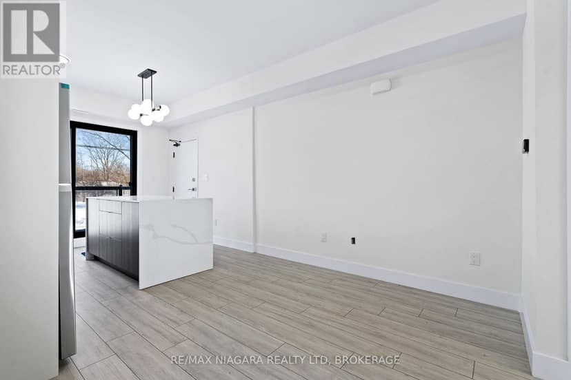 209 - 7277 Wilson Crescent, Niagara Falls, photo 7