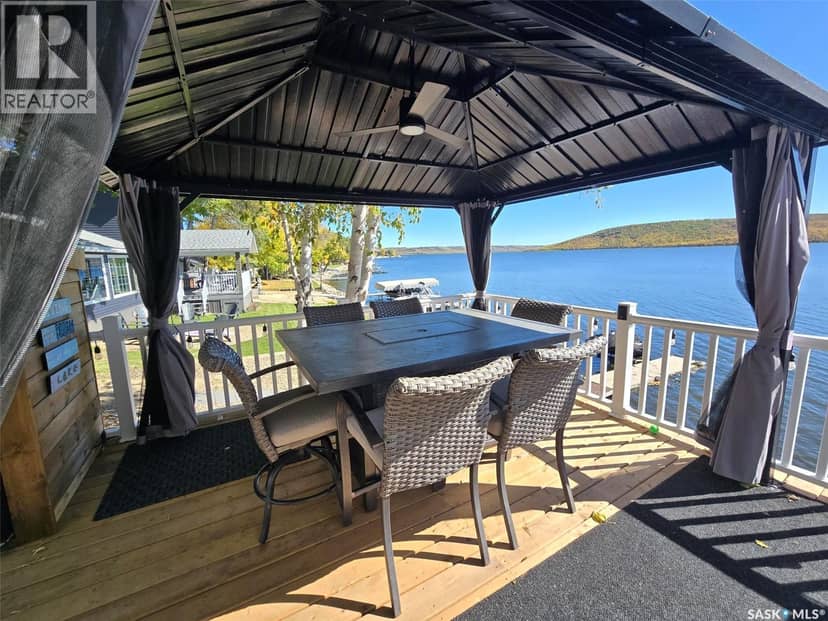 34 Bear ROAD, Crooked Lake, photo 6