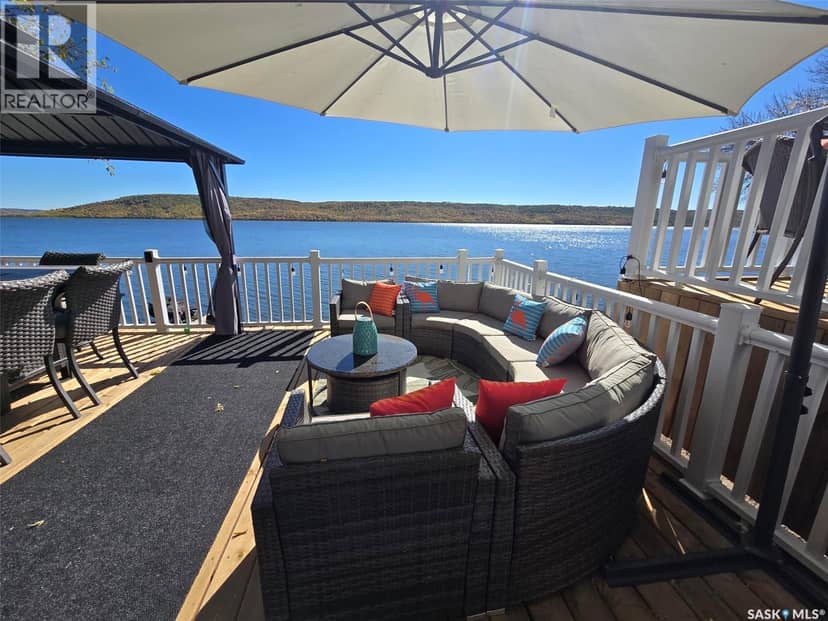 34 Bear ROAD, Crooked Lake, photo 8