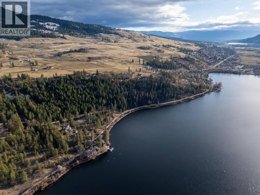 12390 Oyama Road Lot# B, Oyama, photo 7