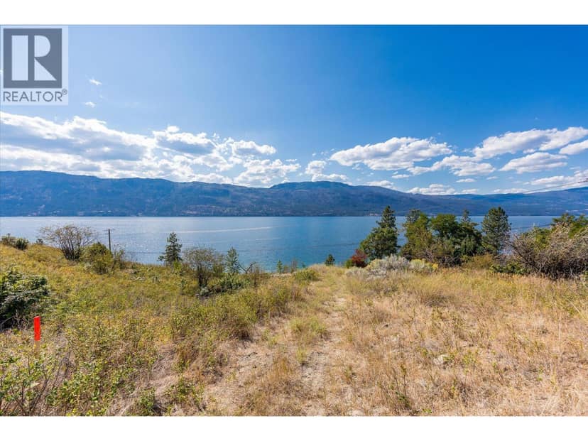 Okanagan Centre Road W Lot# 103, Lake Country, photo 7