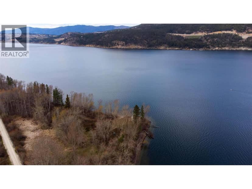 Lot B Oyama Road, Lake Country, photo 6