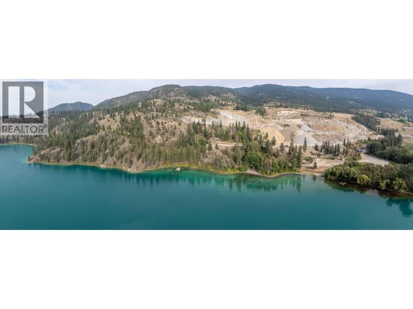 15799 Sawmill Road, Lake Country, photo 3