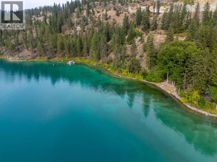 15799 Sawmill Road, Lake Country, photo 5