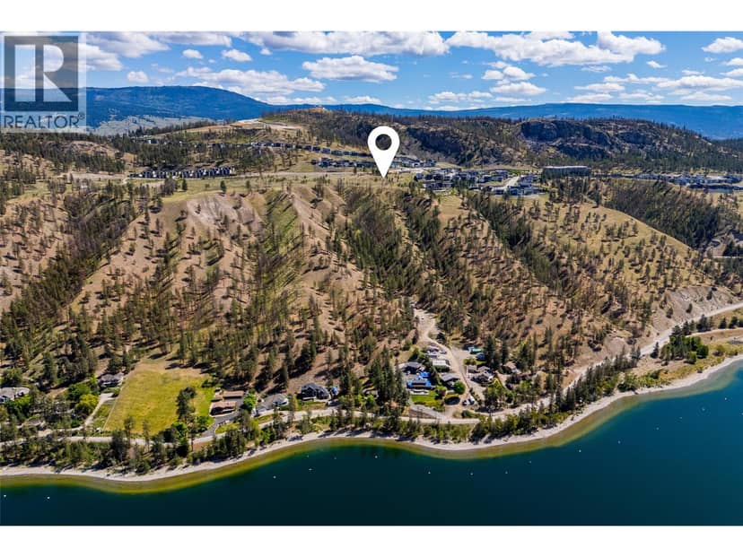 Lot 15 Tyndall Road, Lake Country, photo 8
