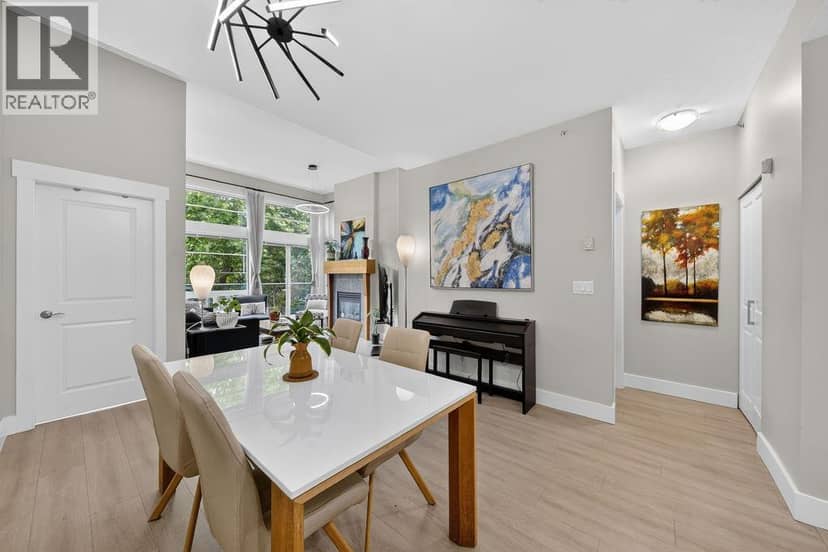 407 6328 LARKIN DRIVE, Vancouver, photo 6