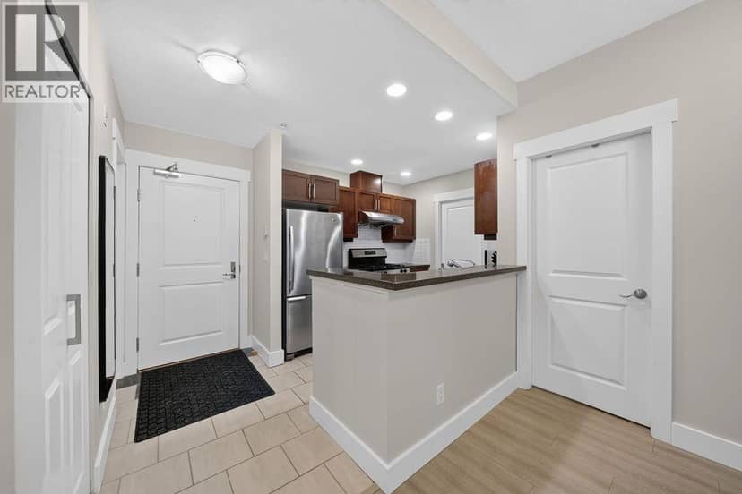 407 6328 LARKIN DRIVE, Vancouver, photo 7