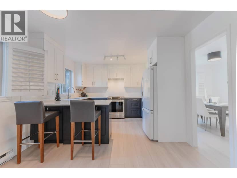 6640 SHAWNIGAN PLACE, Richmond
