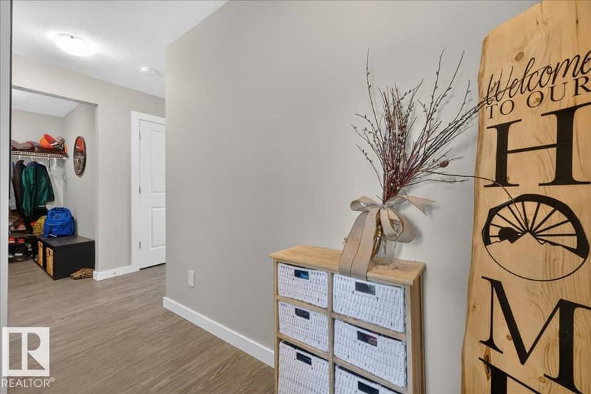 20528 128 AV NW, Edmonton, photo 6