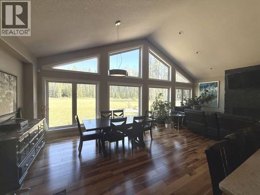 17312A Township RD 535, Rural Yellowhead County, photo 7