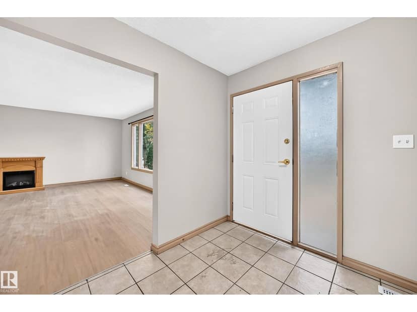 10919 69 AV NW, Edmonton, photo 6
