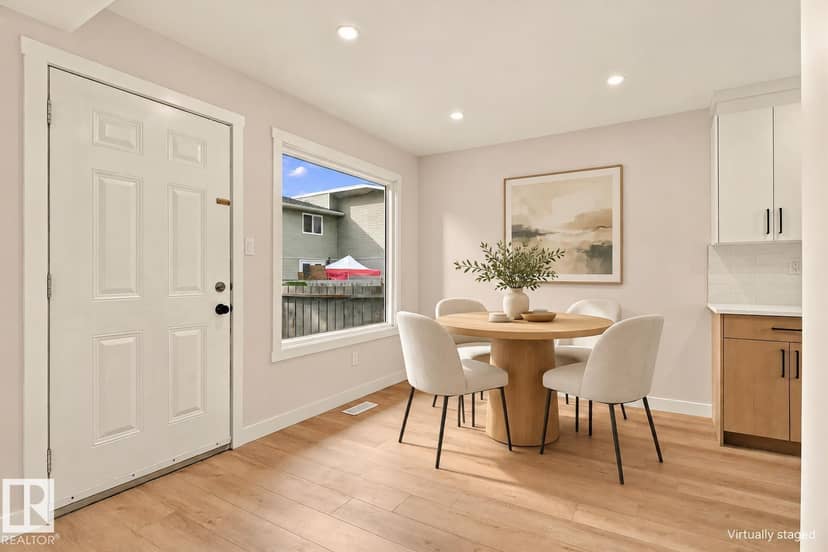 #37 1415 62 ST NW, Edmonton, photo 5