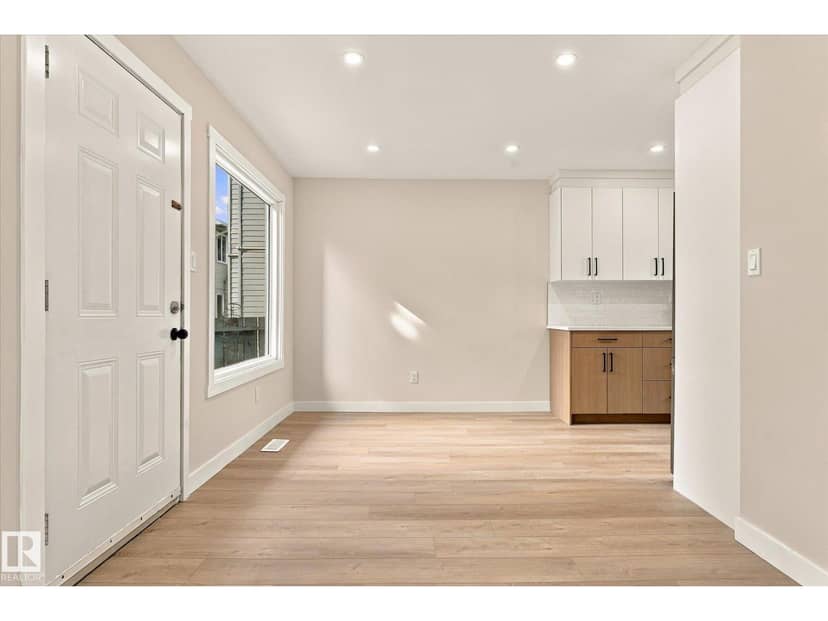 #37 1415 62 ST NW, Edmonton, photo 8
