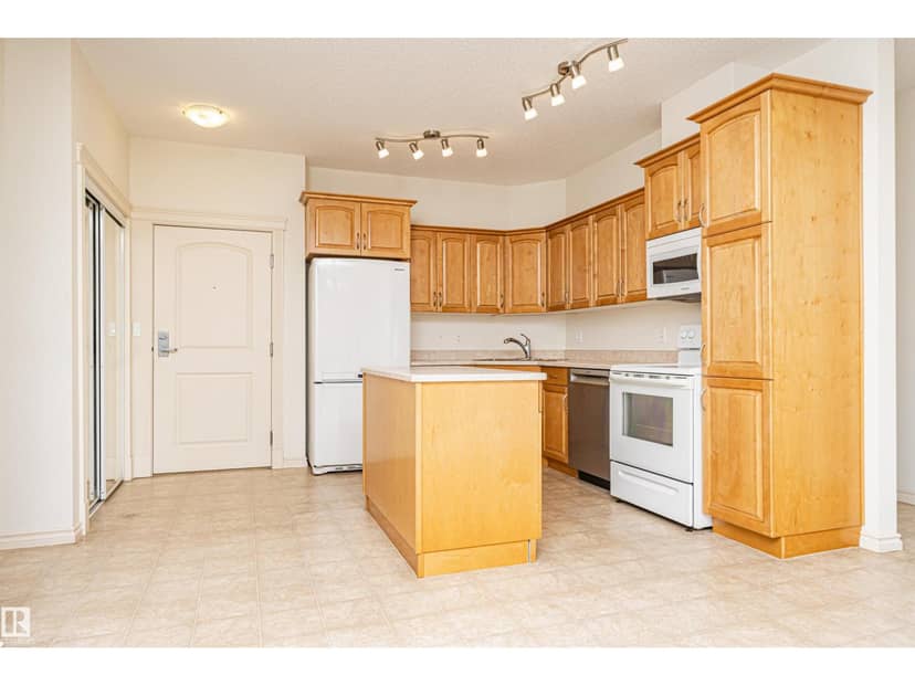 #325 9820 165 ST NW, Edmonton, photo 6